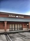 2655-2659 Lakeland Drive photo